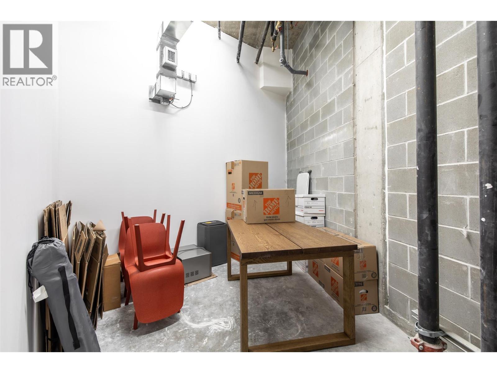 3340 Lakeshore Drive Unit# 706, Kelowna, British Columbia  V1W 0H6 - Photo 29 - 10367545