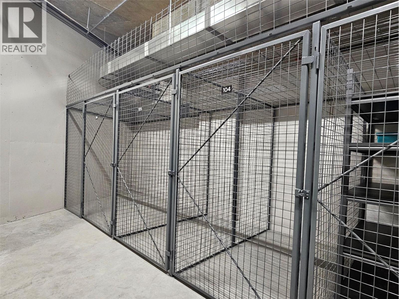 3340 Lakeshore Drive Unit# 706, Kelowna, British Columbia  V1W 0H6 - Photo 30 - 10367545