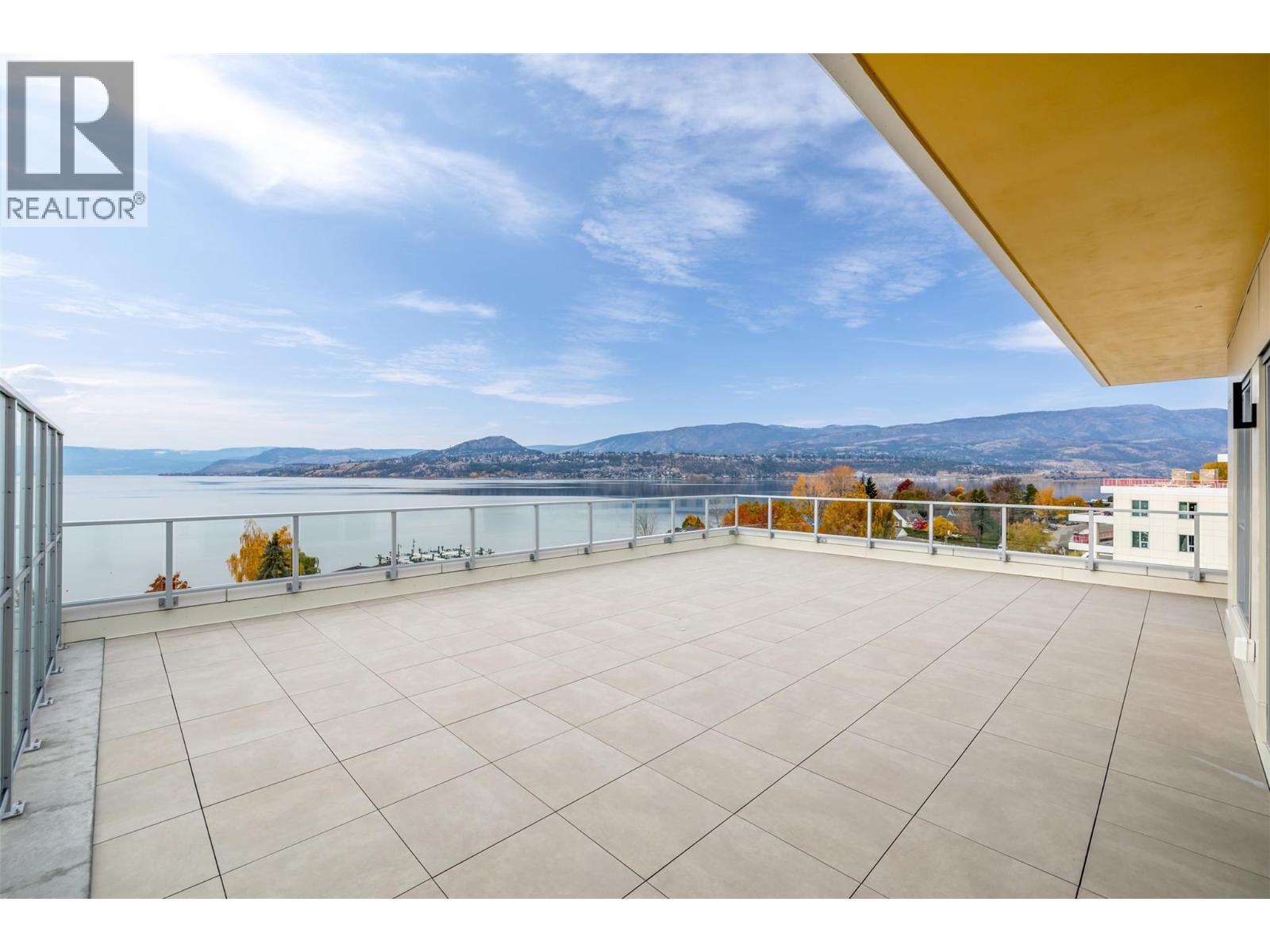 3340 Lakeshore Drive Unit# 706, Kelowna, British Columbia  V1W 0H6 - Photo 14 - 10367545