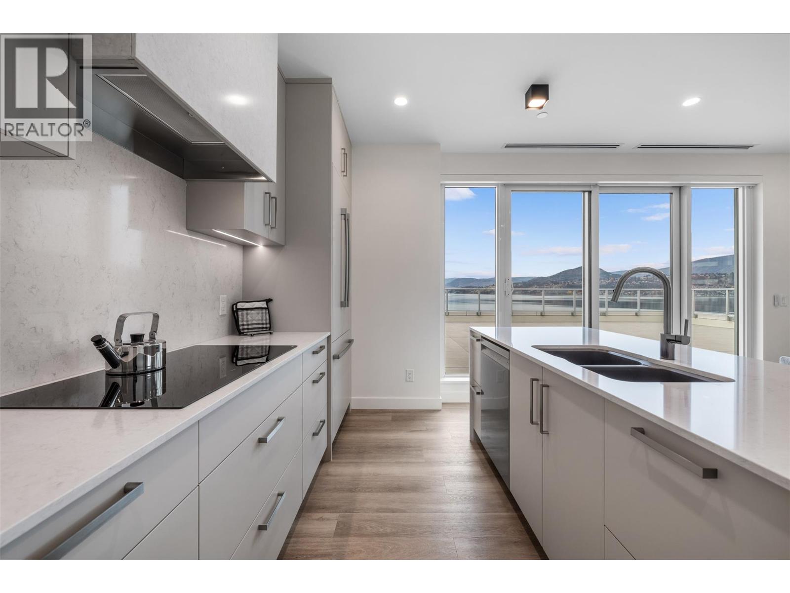 3340 Lakeshore Drive Unit# 706, Kelowna, British Columbia  V1W 0H6 - Photo 10 - 10367545