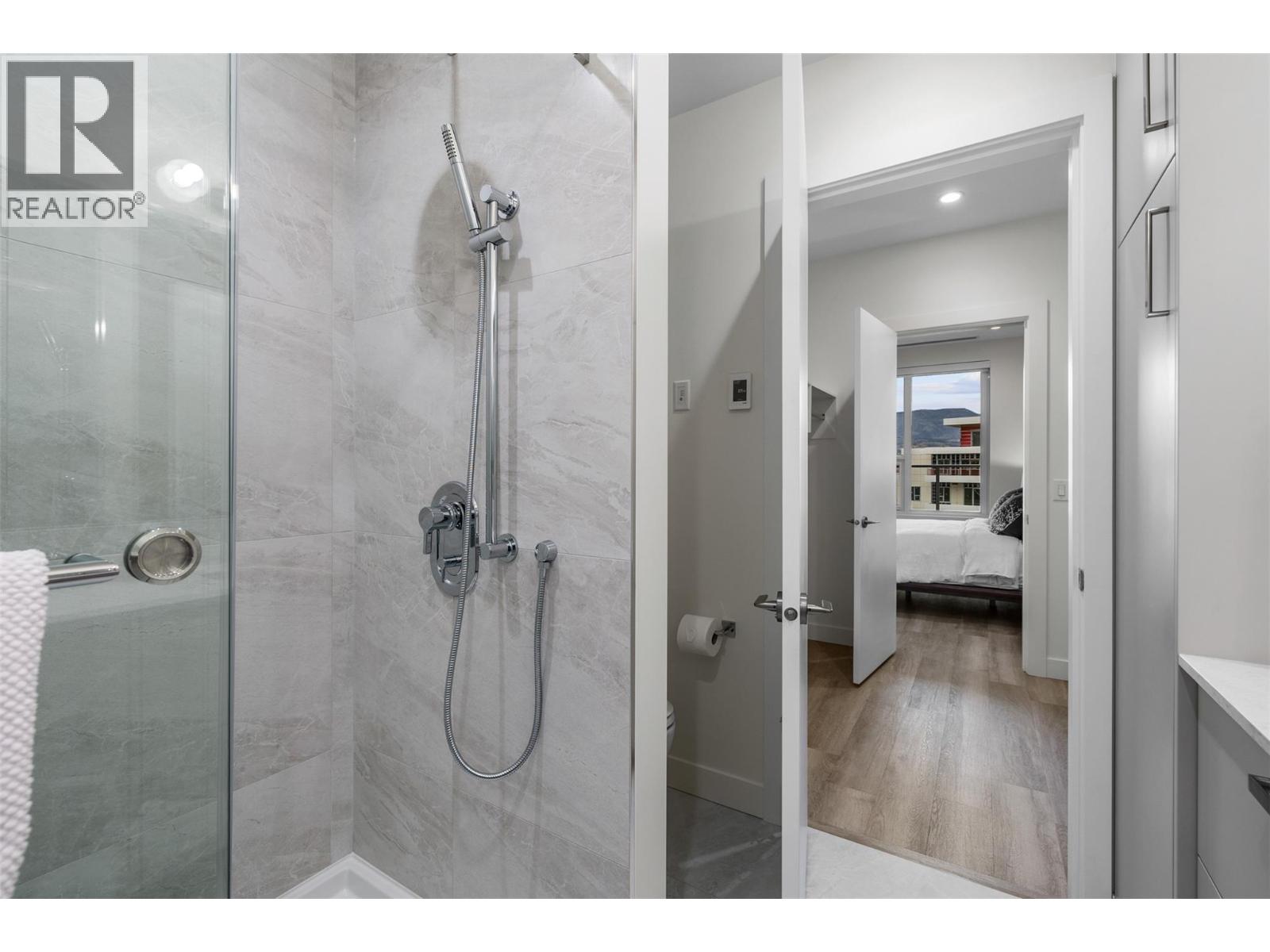 3340 Lakeshore Drive Unit# 706, Kelowna, British Columbia  V1W 0H6 - Photo 25 - 10367545