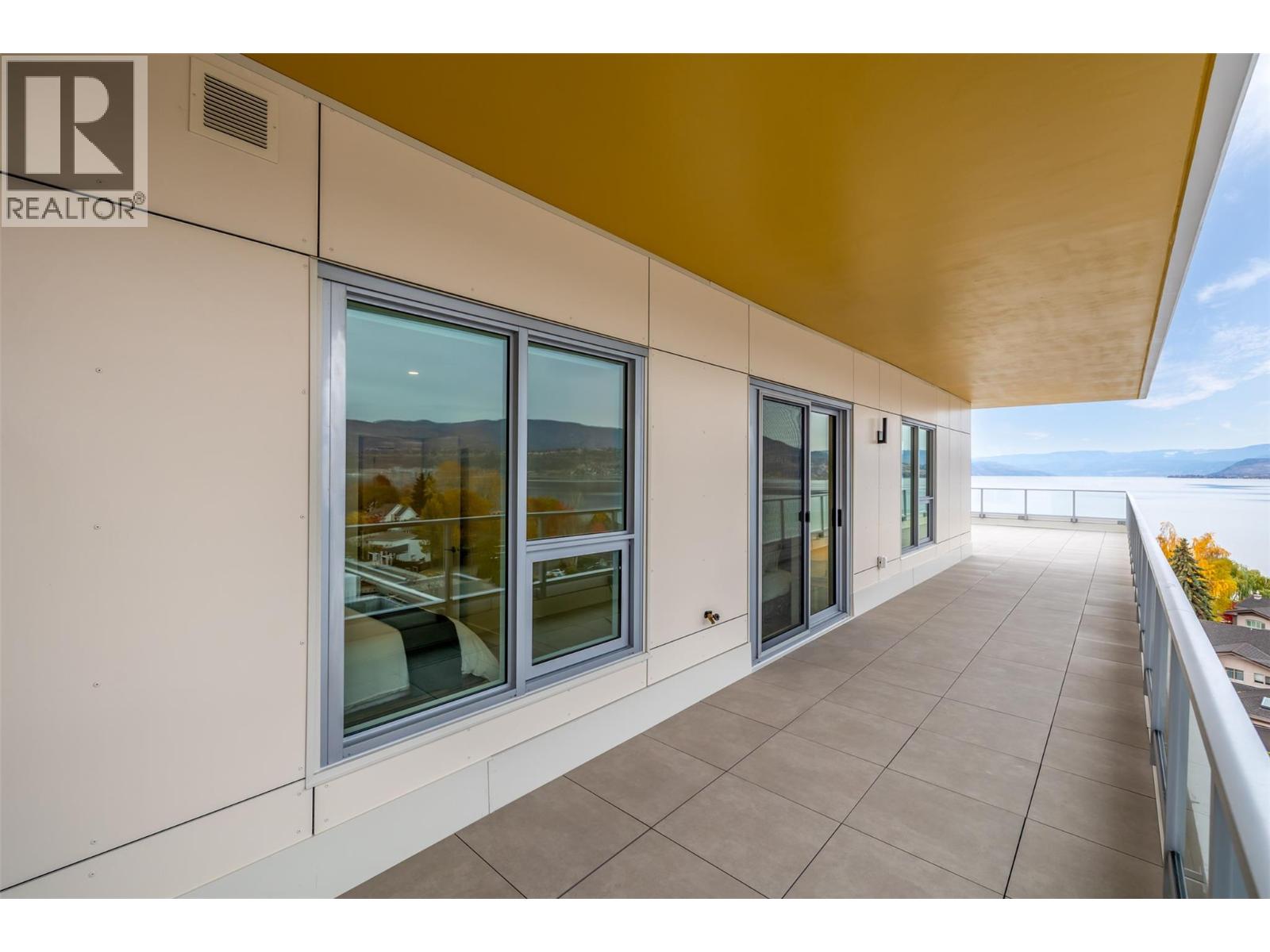 3340 Lakeshore Drive Unit# 706, Kelowna, British Columbia  V1W 0H6 - Photo 21 - 10367545