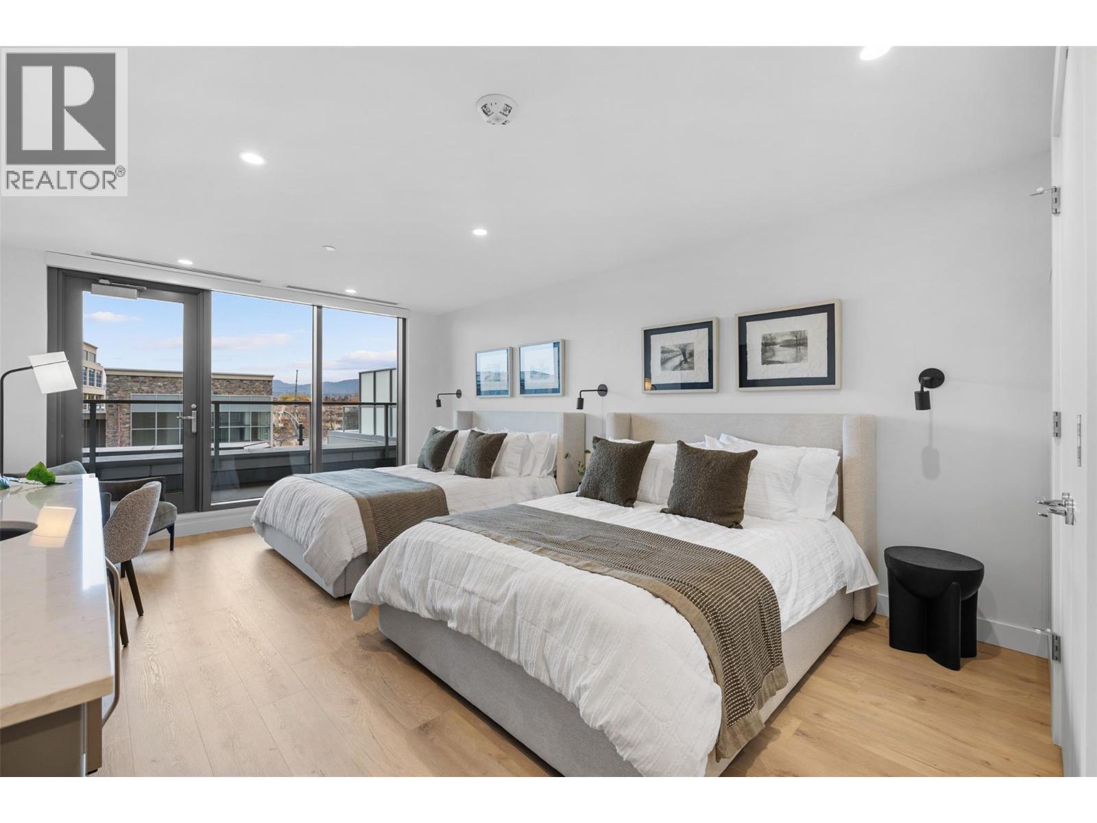 3340 Lakeshore Drive Unit# 706, Kelowna, British Columbia  V1W 0H6 - Photo 41 - 10367545