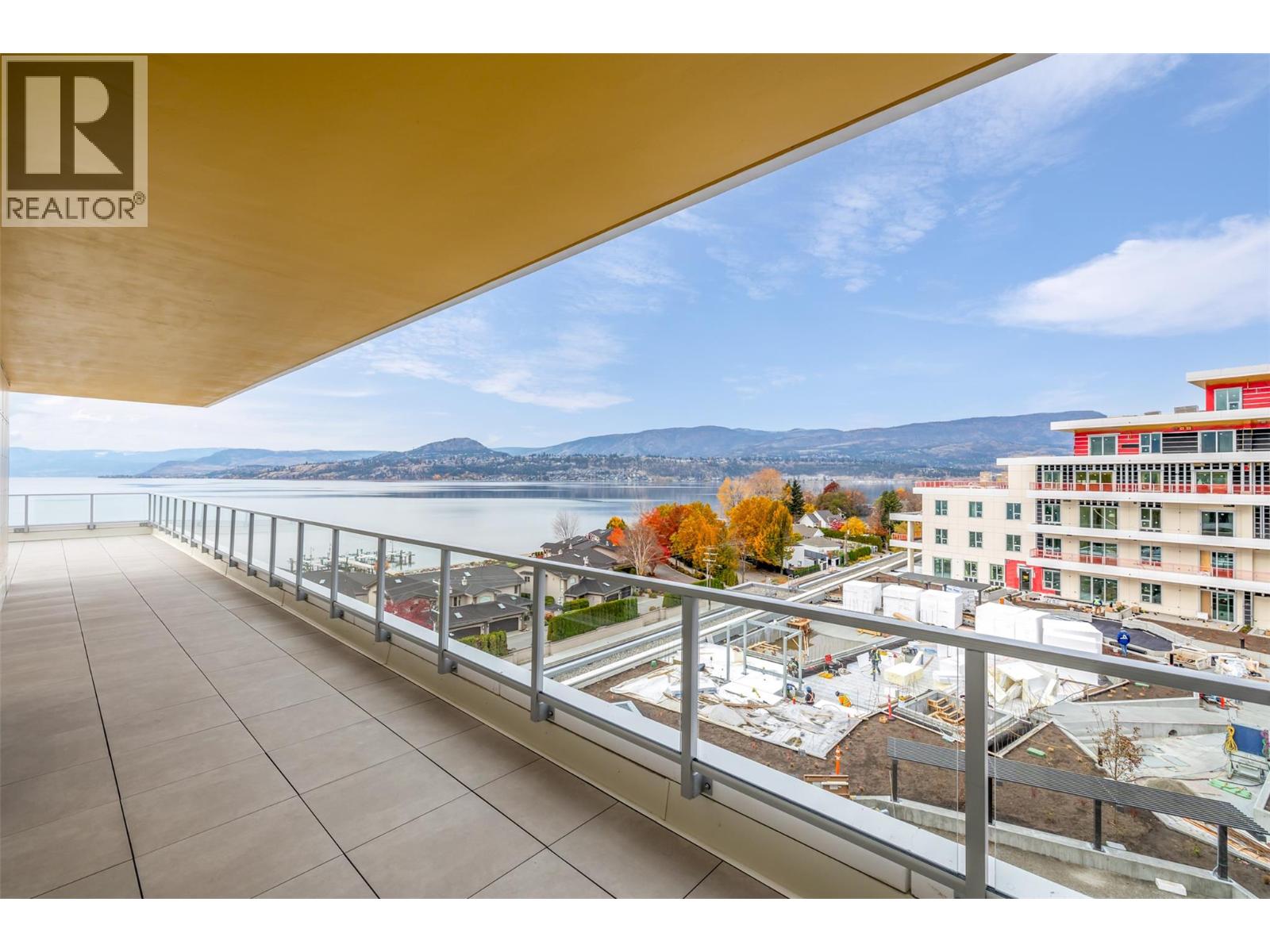3340 Lakeshore Drive Unit# 706, Kelowna, British Columbia  V1W 0H6 - Photo 20 - 10367545