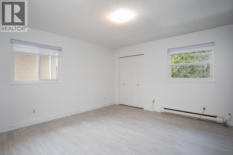 1564 Hope Road, North Vancouver, British Columbia V7P 1W9 - Photo 12 - R3065146