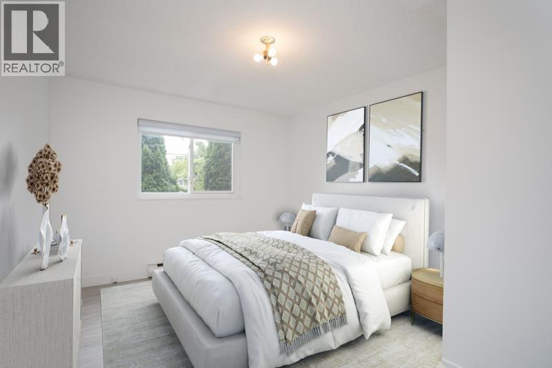 1564 Hope Road, North Vancouver, British Columbia V7P 1W9 - Photo 13 - R3065146