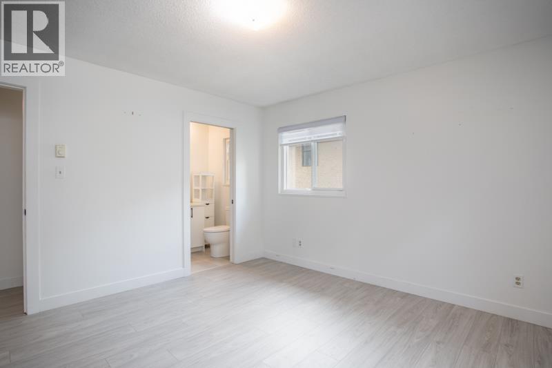 1564 Hope Road, North Vancouver, British Columbia V7P 1W9 - Photo 15 - R3065146