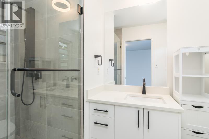 1564 Hope Road, North Vancouver, British Columbia V7P 1W9 - Photo 16 - R3065146