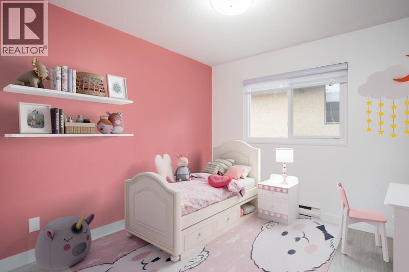 1564 Hope Road, North Vancouver, British Columbia V7P 1W9 - Photo 17 - R3065146