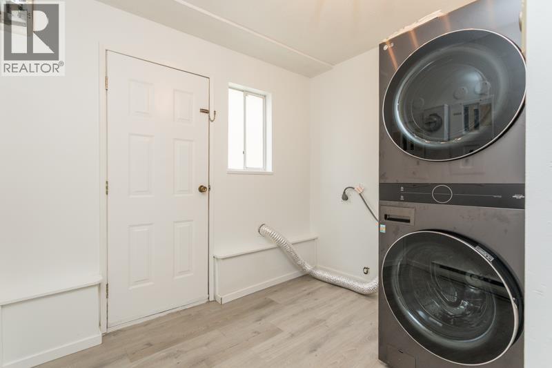 1564 Hope Road, North Vancouver, British Columbia V7P 1W9 - Photo 26 - R3065146