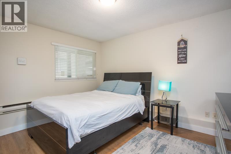 1564 Hope Road, North Vancouver, British Columbia V7P 1W9 - Photo 27 - R3065146