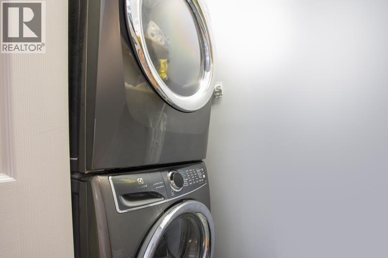 1564 Hope Road, North Vancouver, British Columbia V7P 1W9 - Photo 30 - R3065146