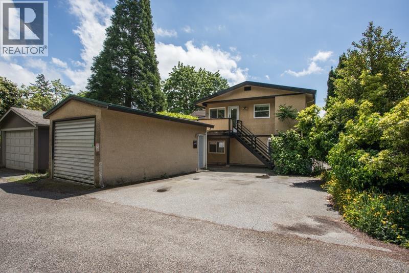 1564 Hope Road, North Vancouver, British Columbia V7P 1W9 - Photo 31 - R3065146