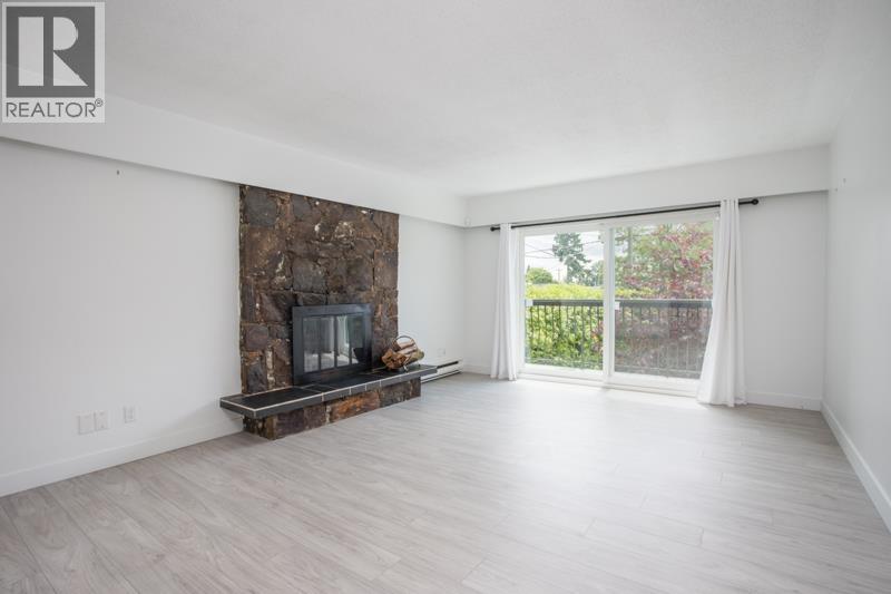 1564 Hope Road, North Vancouver, British Columbia V7P 1W9 - Photo 4 - R3065146