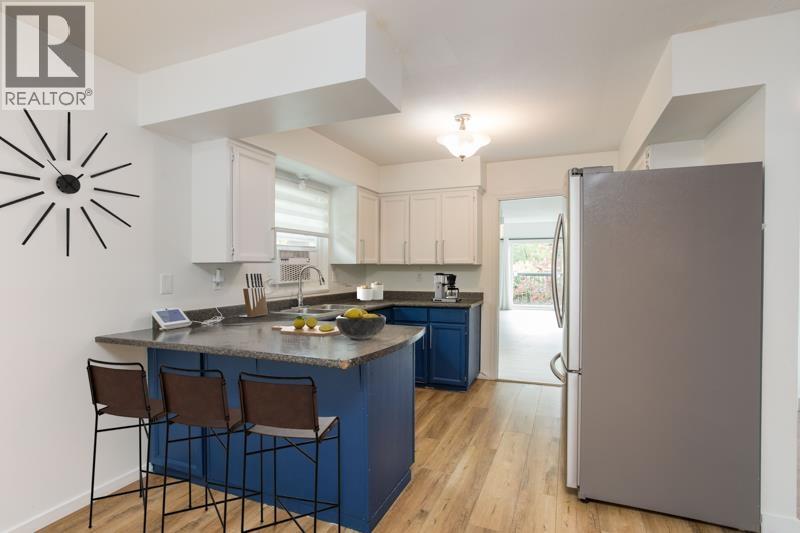 1564 Hope Road, North Vancouver, British Columbia V7P 1W9 - Photo 5 - R3065146