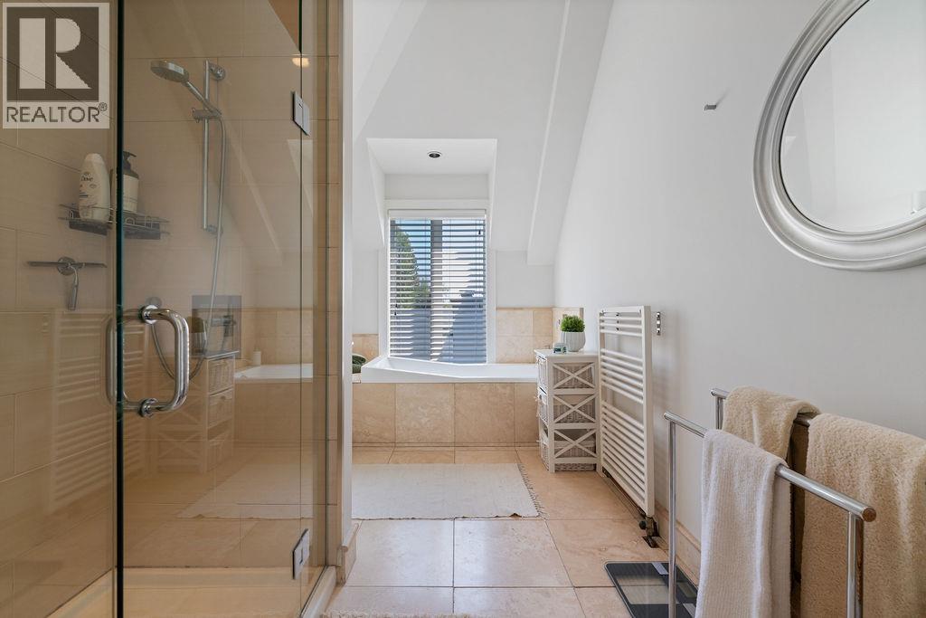 284 Sandringham Crescent, North Vancouver, British Columbia V7N 2R8 - Photo 25 - R3065152