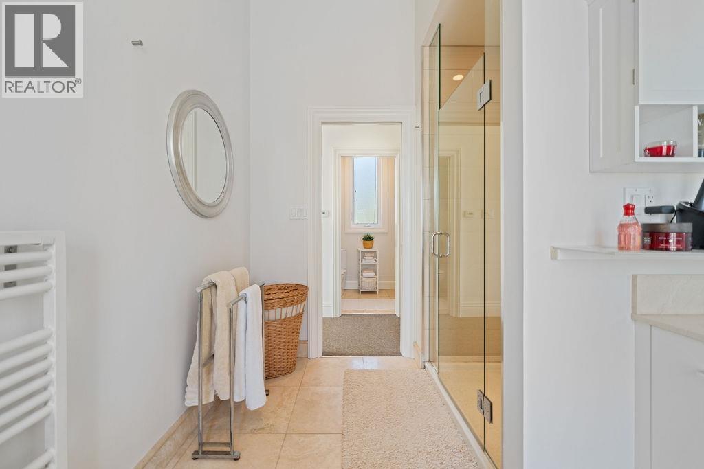 284 Sandringham Crescent, North Vancouver, British Columbia V7N 2R8 - Photo 27 - R3065152