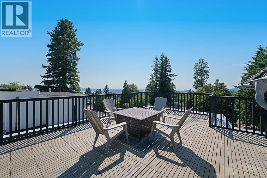 284 Sandringham Crescent, North Vancouver, British Columbia V7N 2R8 - Photo 28 - R3065152