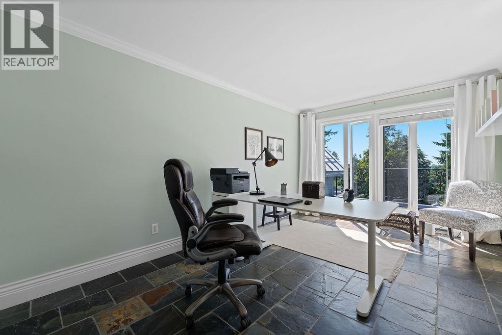 284 Sandringham Crescent, North Vancouver, British Columbia V7N 2R8 - Photo 31 - R3065152