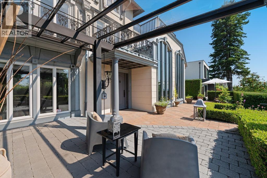 284 Sandringham Crescent, North Vancouver, British Columbia V7N 2R8 - Photo 34 - R3065152