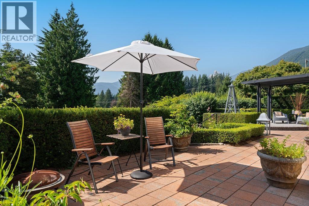 284 Sandringham Crescent, North Vancouver, British Columbia V7N 2R8 - Photo 36 - R3065152