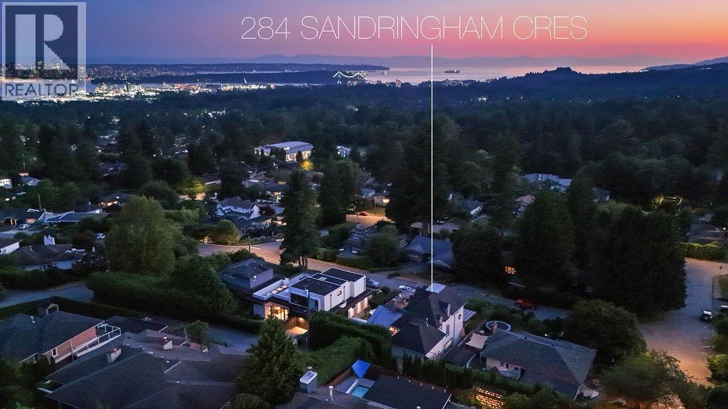 284 Sandringham Crescent, North Vancouver, British Columbia V7N 2R8 - Photo 40 - R3065152