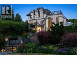 284 SANDRINGHAM CRESCENT