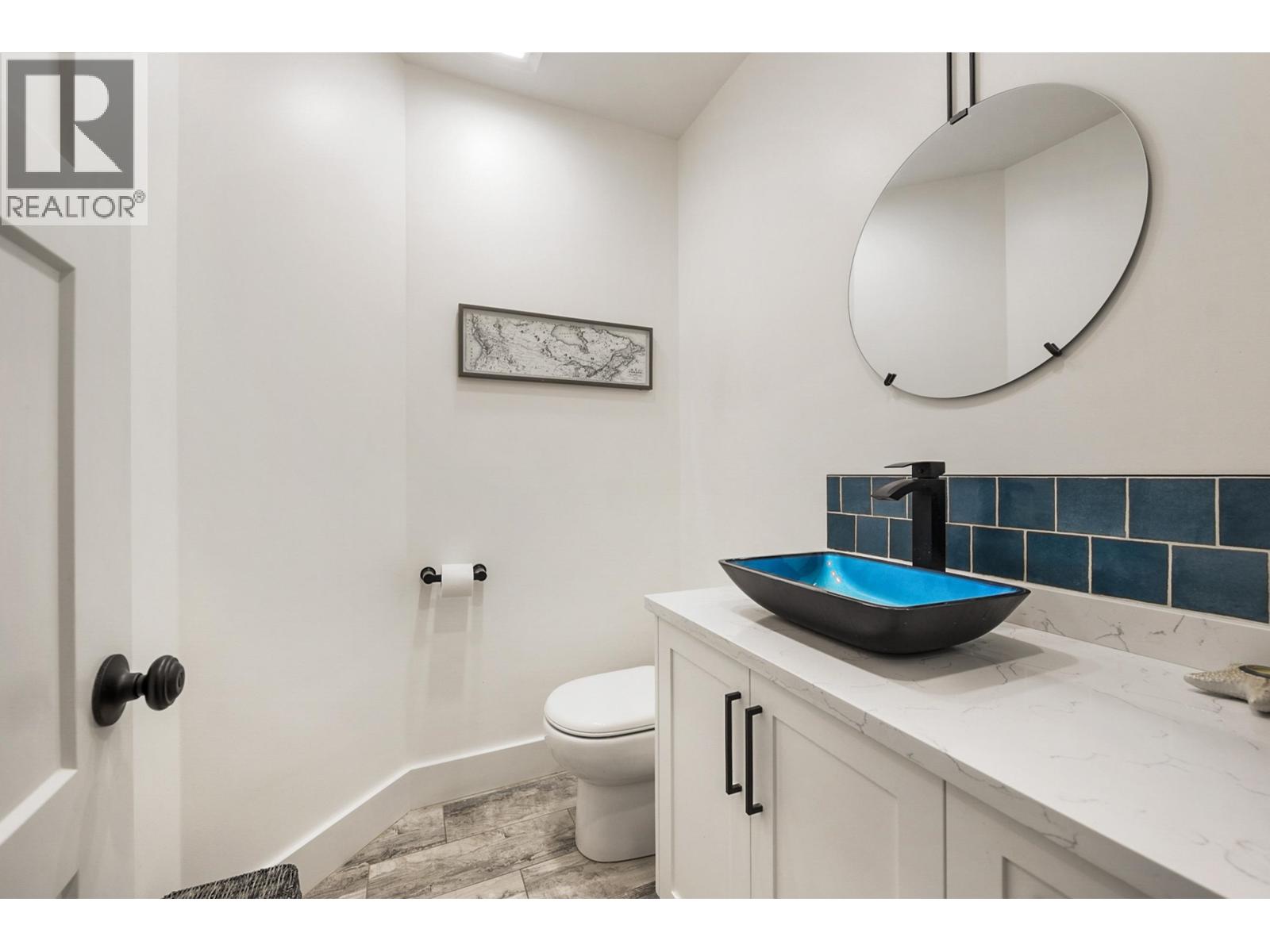 10613 238 Street, Maple Ridge, British Columbia  V2W 1E4 - Photo 10 - R3065156