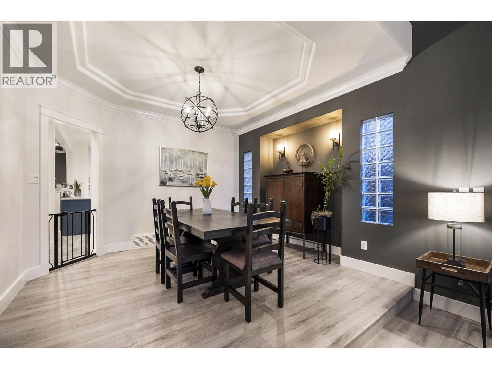 10613 238 Street, Maple Ridge, British Columbia  V2W 1E4 - Photo 11 - R3065156