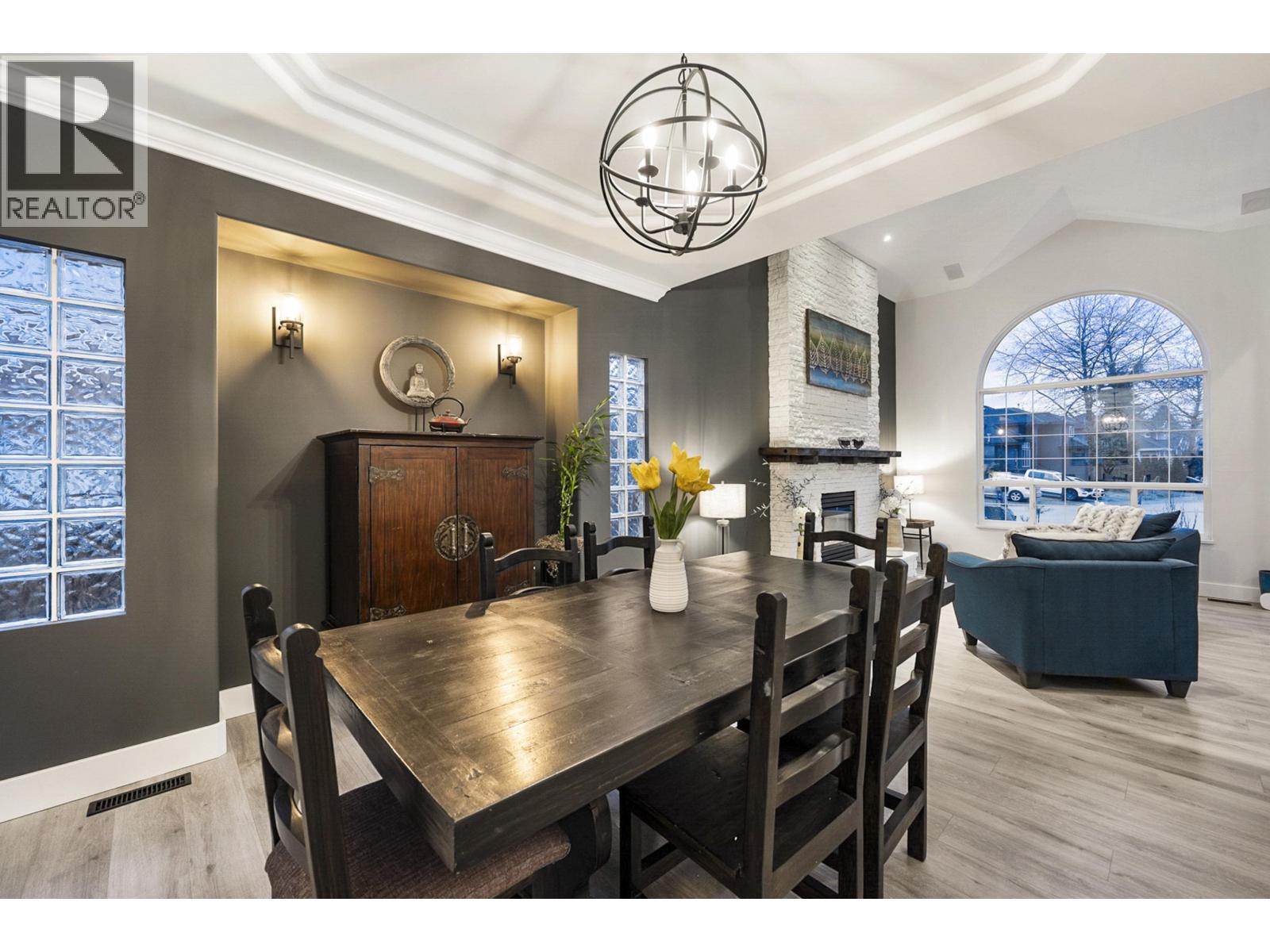 10613 238 Street, Maple Ridge, British Columbia  V2W 1E4 - Photo 12 - R3065156