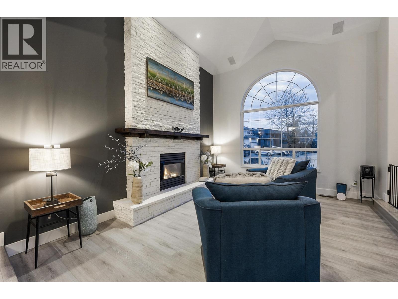 10613 238 Street, Maple Ridge, British Columbia  V2W 1E4 - Photo 13 - R3065156