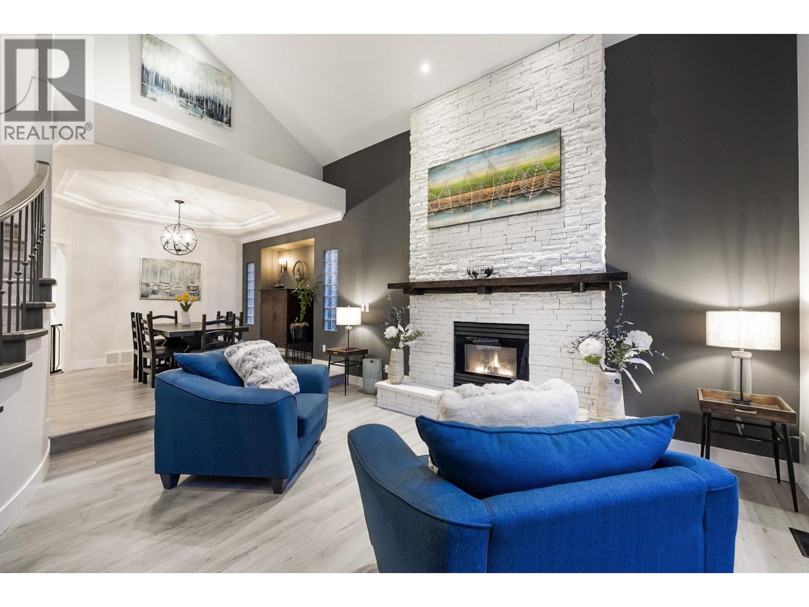 10613 238 Street, Maple Ridge, British Columbia  V2W 1E4 - Photo 14 - R3065156