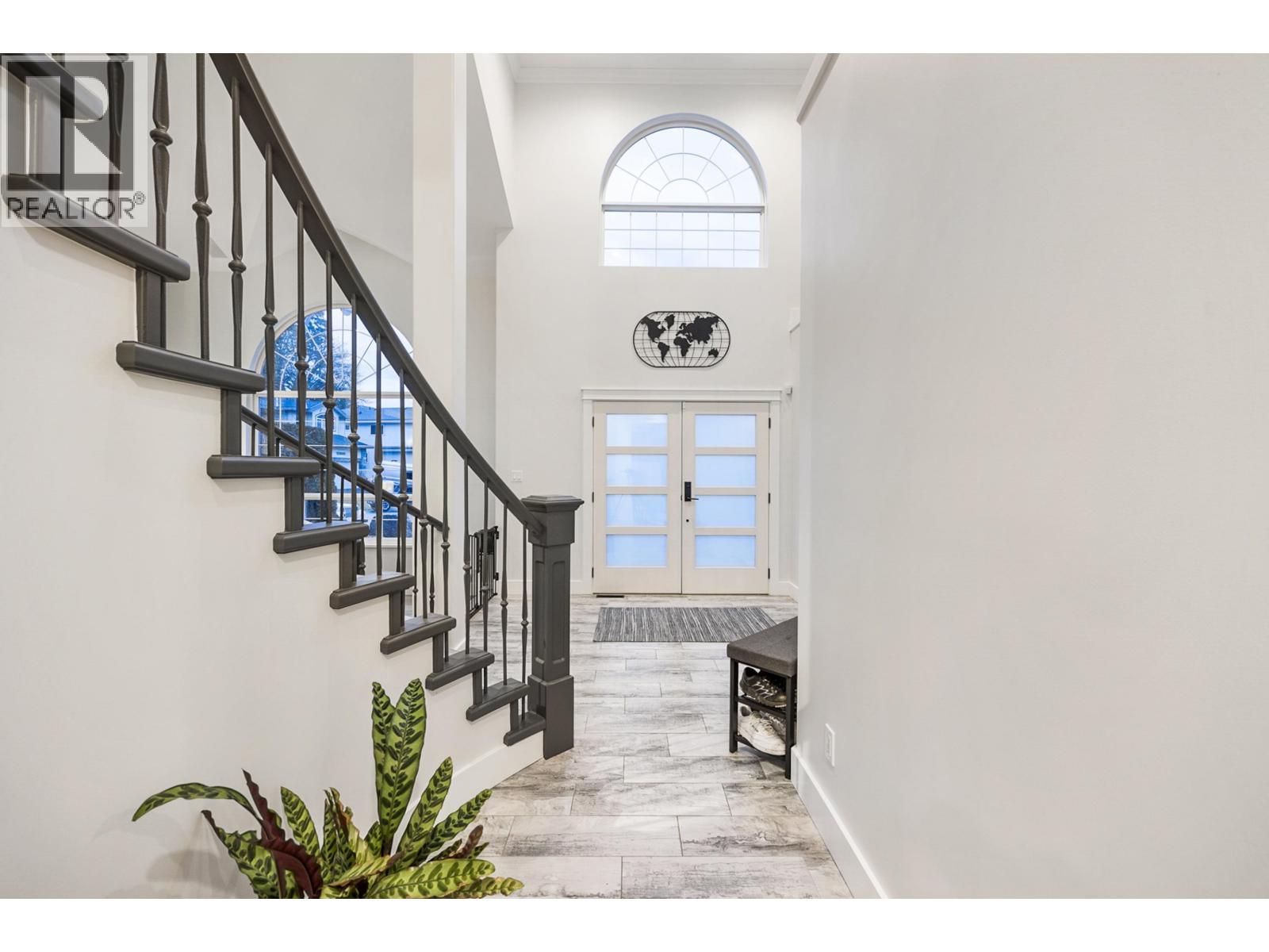 10613 238 Street, Maple Ridge, British Columbia  V2W 1E4 - Photo 15 - R3065156