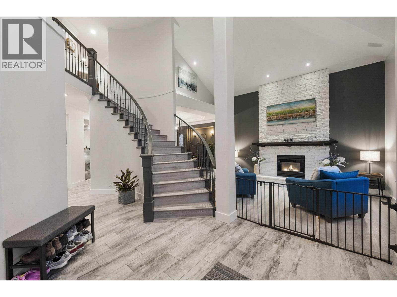 10613 238 Street, Maple Ridge, British Columbia  V2W 1E4 - Photo 16 - R3065156