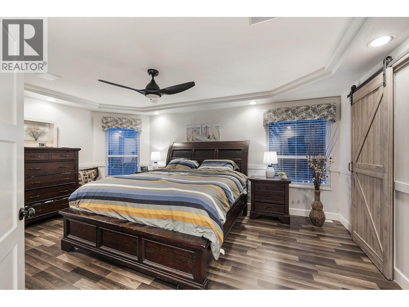 10613 238 Street, Maple Ridge, British Columbia  V2W 1E4 - Photo 17 - R3065156