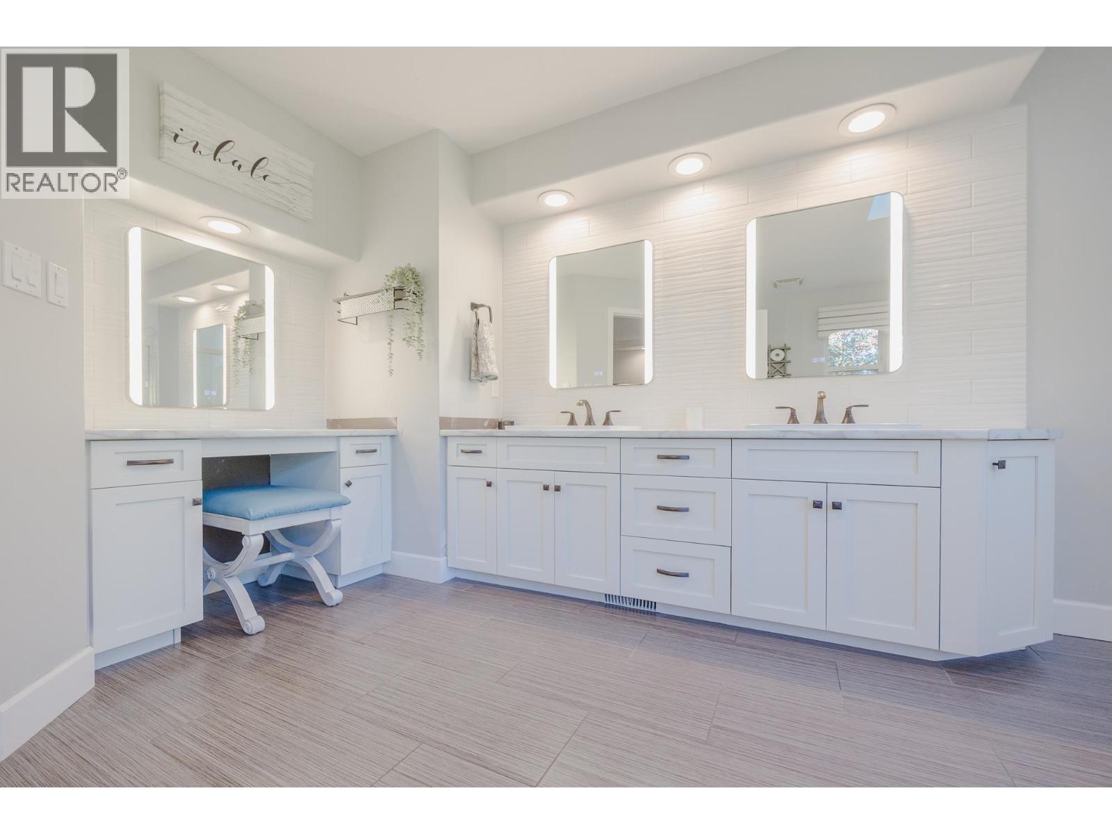 10613 238 Street, Maple Ridge, British Columbia  V2W 1E4 - Photo 19 - R3065156