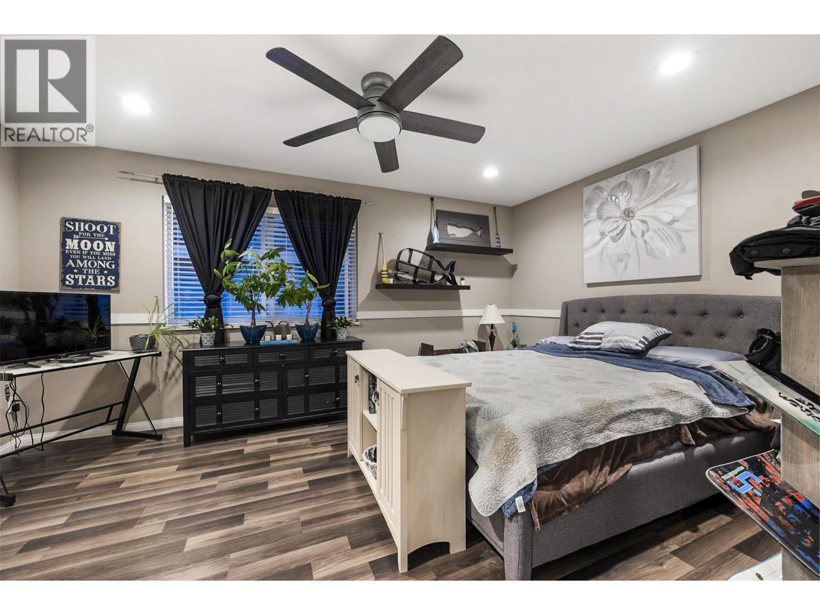 10613 238 Street, Maple Ridge, British Columbia  V2W 1E4 - Photo 20 - R3065156