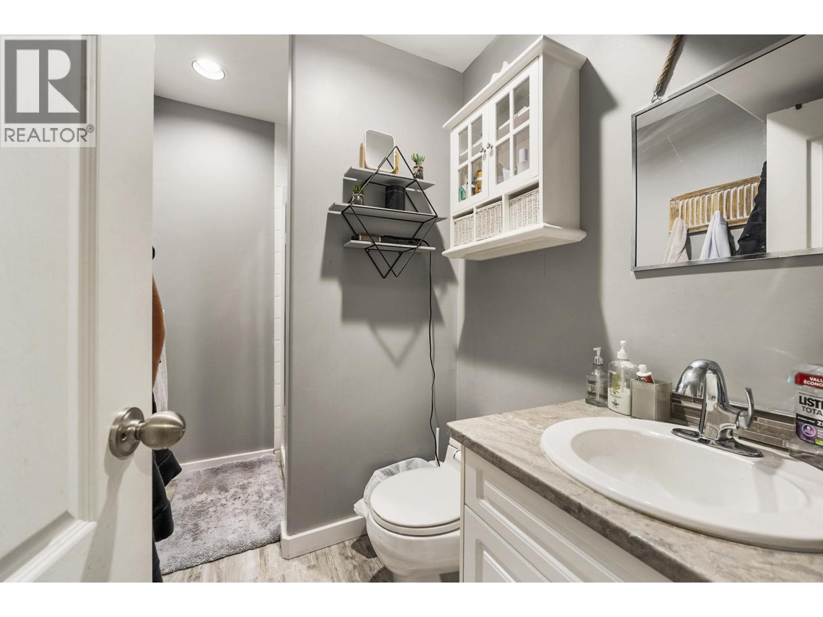 10613 238 Street, Maple Ridge, British Columbia  V2W 1E4 - Photo 28 - R3065156