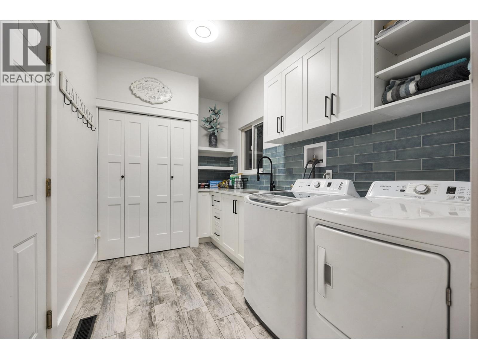 10613 238 Street, Maple Ridge, British Columbia  V2W 1E4 - Photo 31 - R3065156