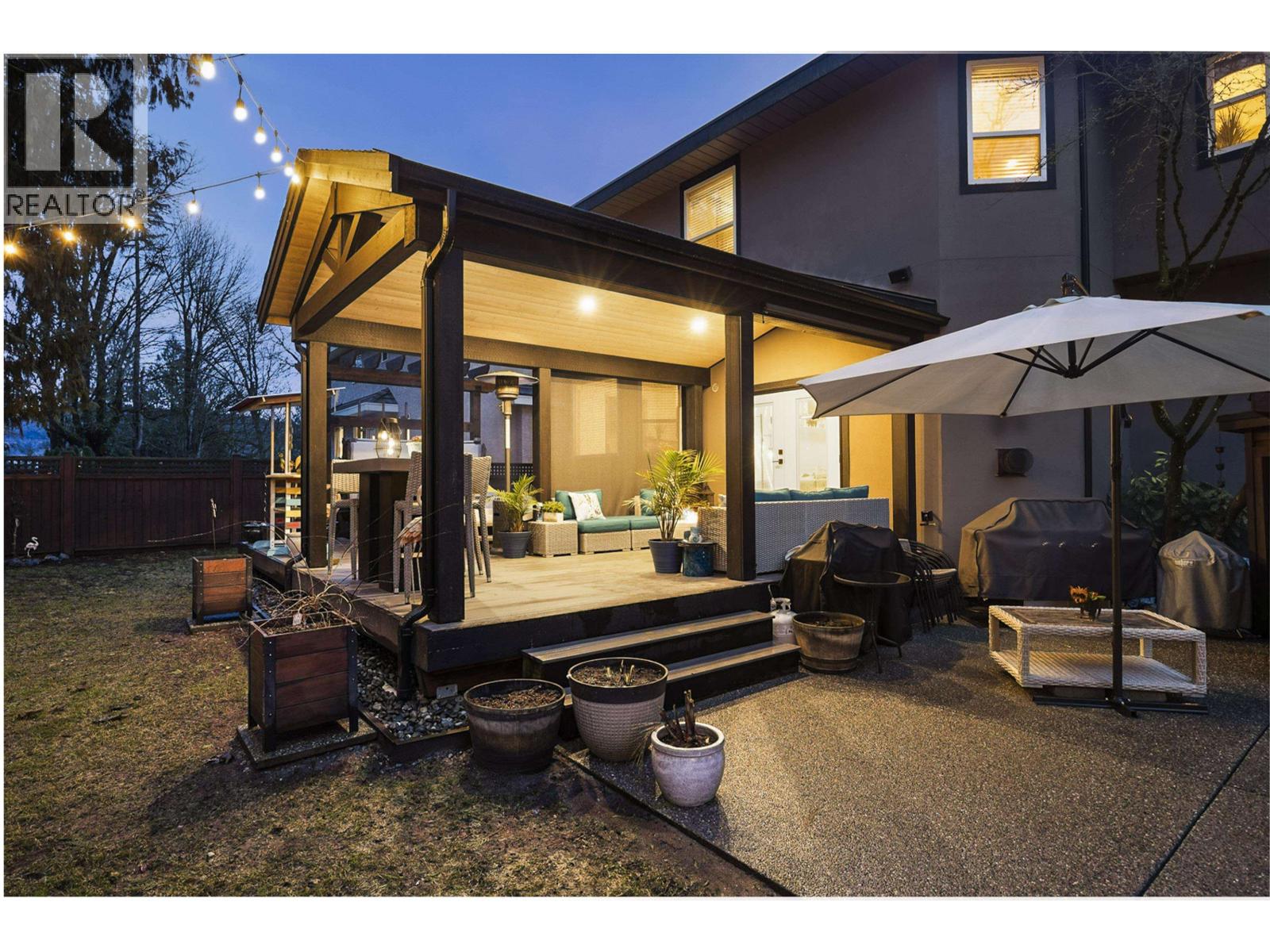 10613 238 Street, Maple Ridge, British Columbia  V2W 1E4 - Photo 33 - R3065156