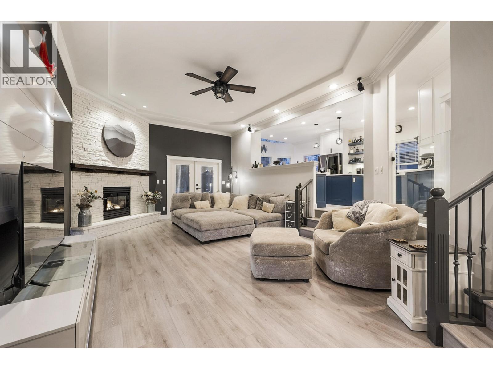 10613 238 Street, Maple Ridge, British Columbia  V2W 1E4 - Photo 7 - R3065156