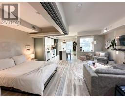 1350 St Paul Street Unit# 512, kelowna, British Columbia