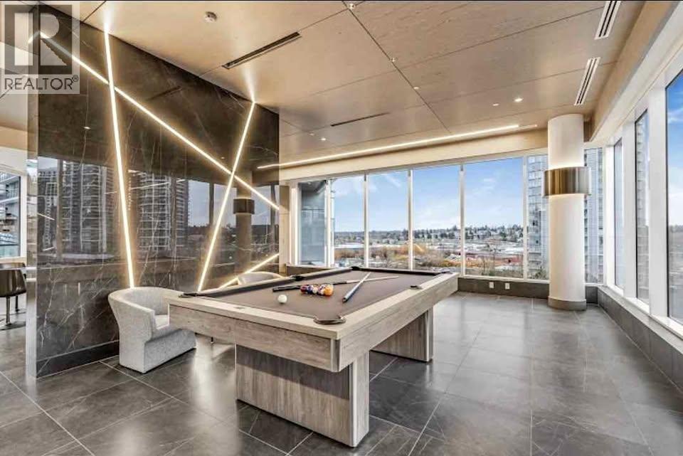 24xx 4720 Lougheed Highway, Burnaby, British Columbia  V5C 0M8 - Photo 2 - R3065164