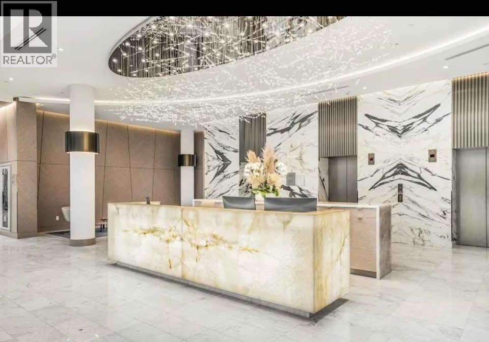 24xx 4720 Lougheed Highway, Burnaby, British Columbia  V5C 0M8 - Photo 3 - R3065164