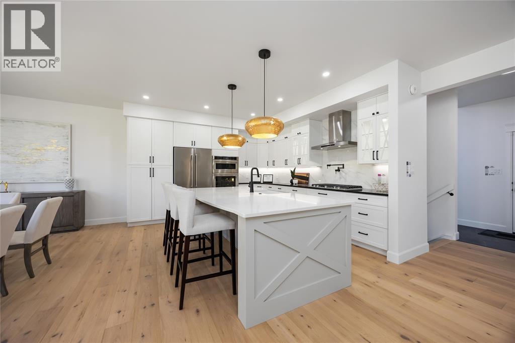 7007 Blue Coast Heights, Plympton-Wyoming, Ontario N0N 1E0 - Photo 10 - 25028038