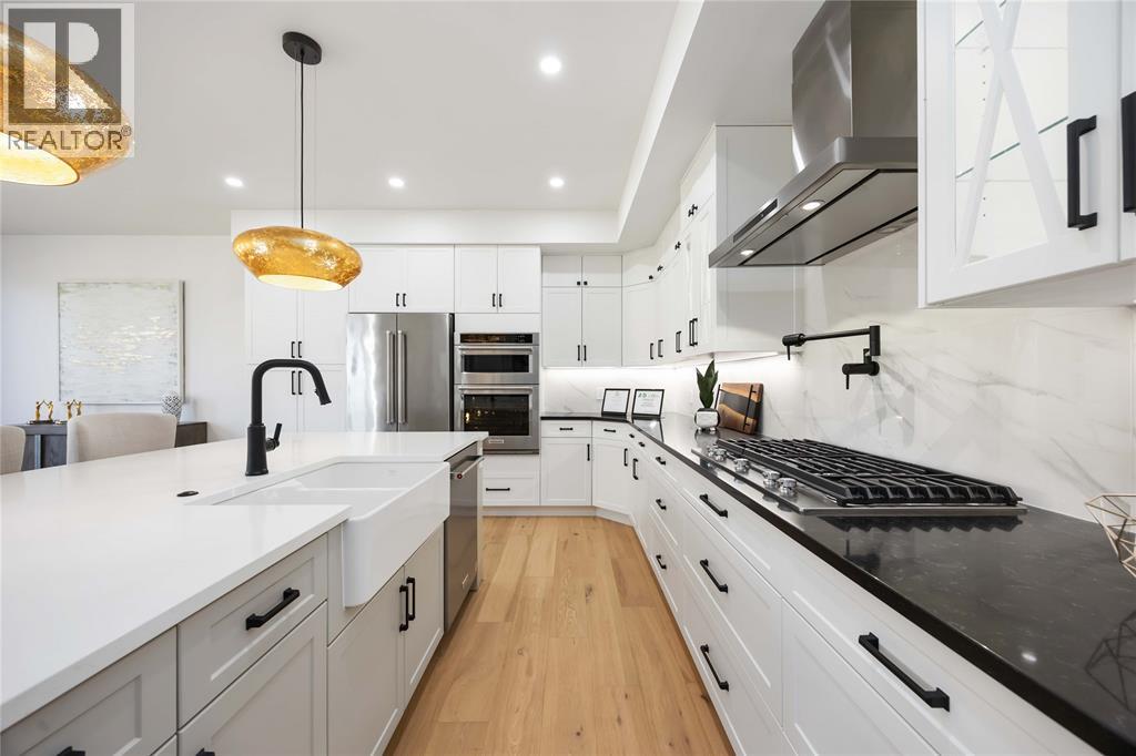 7007 Blue Coast Heights, Plympton-Wyoming, Ontario N0N 1E0 - Photo 12 - 25028038