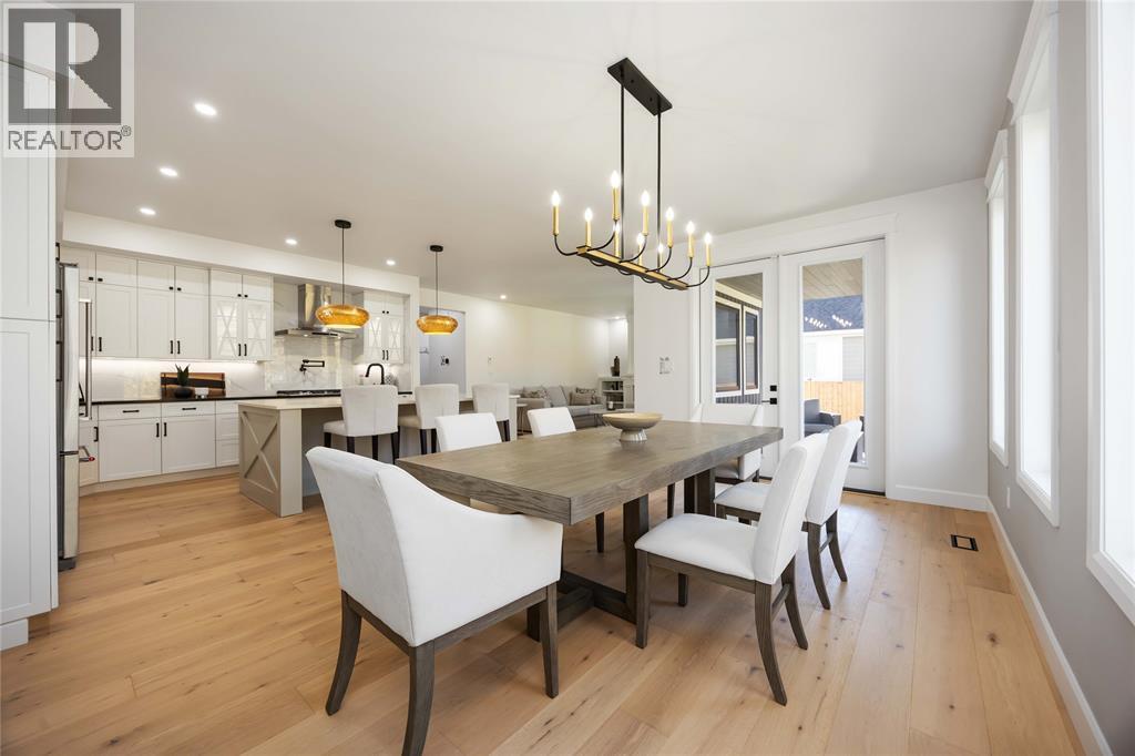 7007 Blue Coast Heights, Plympton-Wyoming, Ontario N0N 1E0 - Photo 15 - 25028038