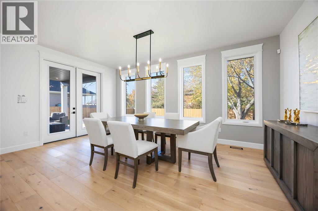 7007 Blue Coast Heights, Plympton-Wyoming, Ontario N0N 1E0 - Photo 16 - 25028038