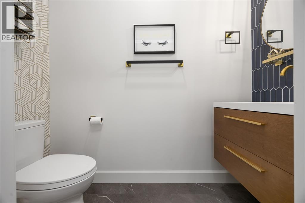 7007 Blue Coast Heights, Plympton-Wyoming, Ontario N0N 1E0 - Photo 18 - 25028038