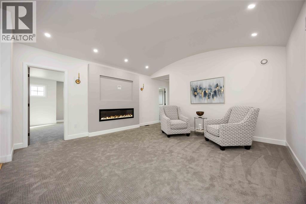 7007 Blue Coast Heights, Plympton-Wyoming, Ontario N0N 1E0 - Photo 19 - 25028038